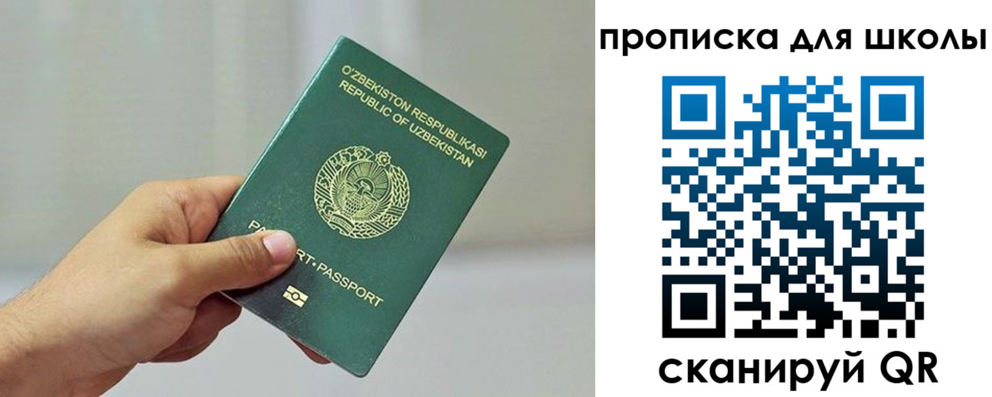 временная регистрация в Полярных Зорях